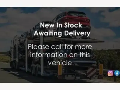 Used Land Rover Freelander 2