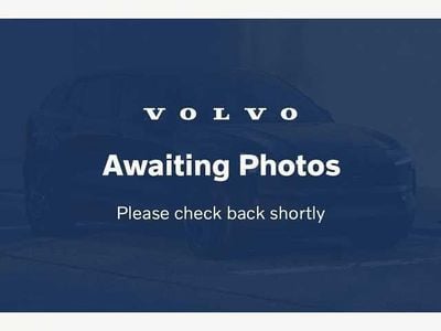 Usado Volvo XC40 Inscription 188 HP (138 kW) 2020 SUV