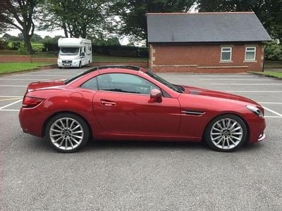 Mercedes E250