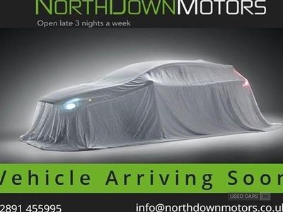 Begagnad Audi A5 Sportback S-Line 163 HK (119 kW) 2023 Halvkombi