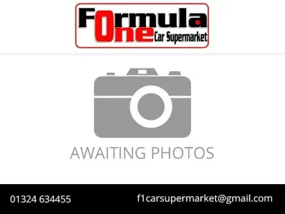 Used Ford Focus ST 247 HP (181 kW) 2014 Red Hatchback
