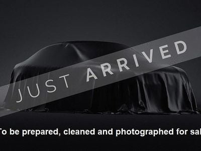 Used Nissan Micra Acenta Limited Edition 2018 White Hatchback