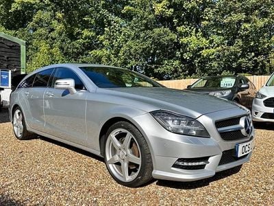 Mercedes 250