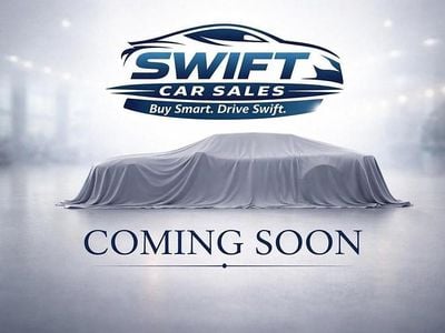 Used Toyota Verso 2011 Grey MPV