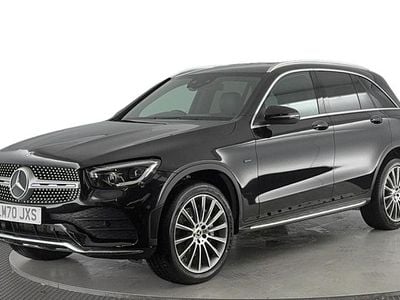 Mercedes E300