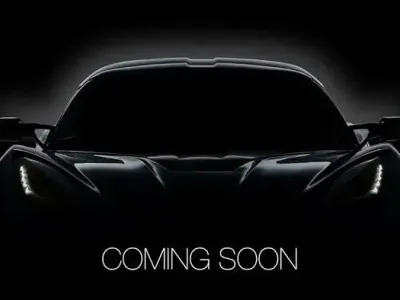 Used Mitsubishi Outlander P-HEV 2014 Black Estate