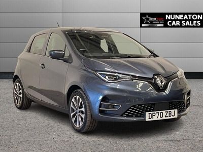 Renault Rapid