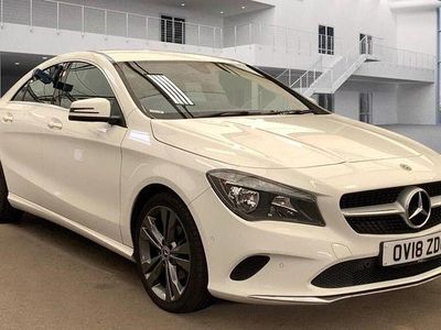 Mercedes 200