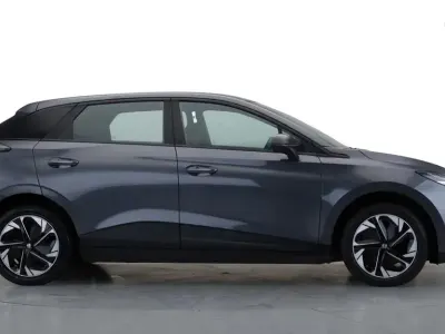 Used MG MG4 EV SE 2023 Hatchback