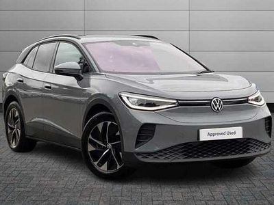 VW ID.4