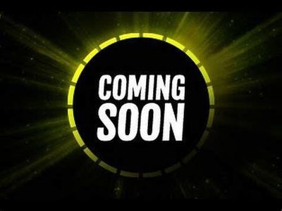 Used BMW 216 2016 White Estate