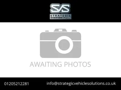 Used BMW 116 Sport Line 2012 Silver Hatchback