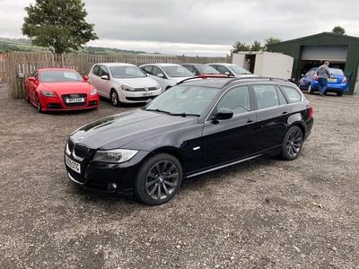 BMW 325