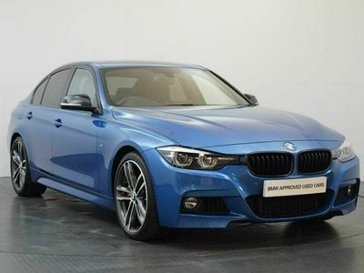 BMW 340