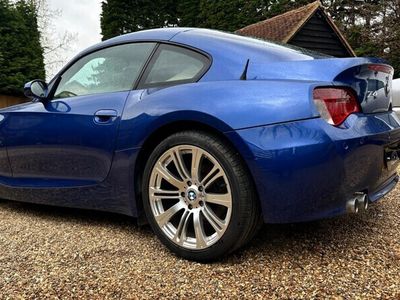 used BMW Z4 Z4 3.0si Sport Manual 88k FSH BIG FACTORY SPECfrom New