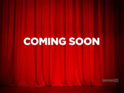 Used VW Passat