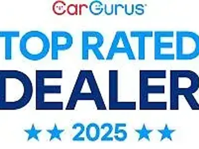 Used Honda CR-V