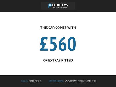 Used Citroën C3 Flair 110 HP (80 kW) 2017 White Hatchback