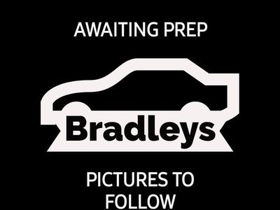 Used Mini Cooper S 2012 White Hatchback