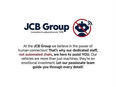 White New 2026 Kia Picanto GT-Line Hatchback | £17,995 (Fair price)