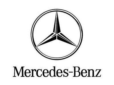 Usado Mercedes CLA200 2016