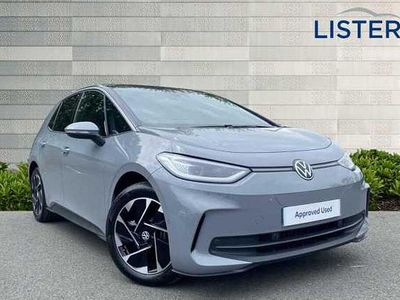 VW ID.3