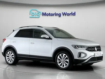 Used Mercedes GLB220 AMG line 114 HP (83 kW) 2025 SUV