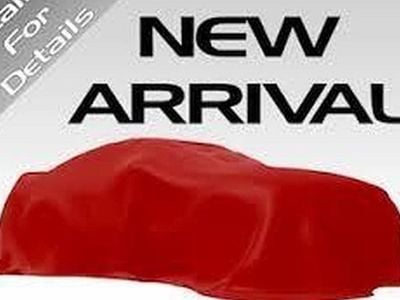 Used Ford Focus Titanium 2021 Hatchback