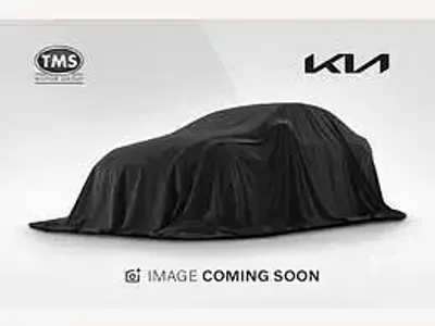 Used Kia Picanto 83 HP (61 kW) 2018 White Hatchback