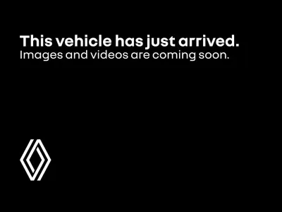Used Renault Clio