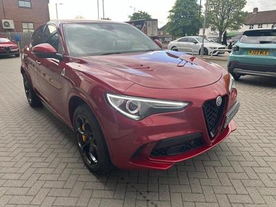 Alfa Romeo Alfa 6