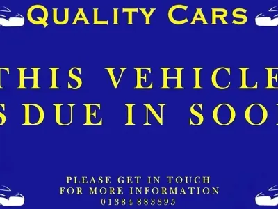 Used Vauxhall Viva