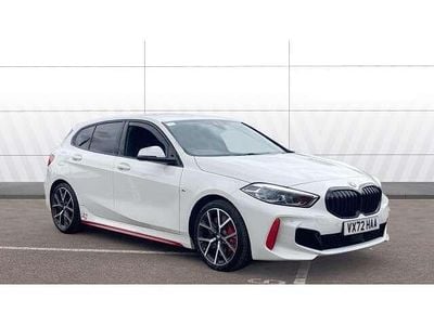 BMW 128