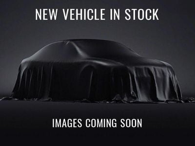 Black Used 2006 Volvo V70 SE Estate | £4,990 (Fair price)