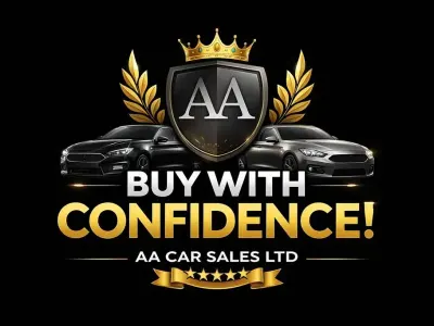 Used Jeep Renegade Longitude 2015 Black SUV