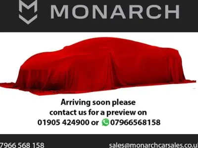 Used BMW 218