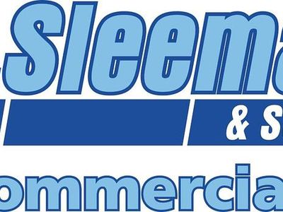 Used Ford Transit Custom 105 HP (77 kW) 2019 White Van