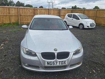 BMW 335