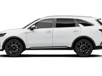 Usado Kia Sorento 201 CV (147 kW) 2023 SUV