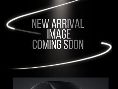 Used Mercedes CLS220