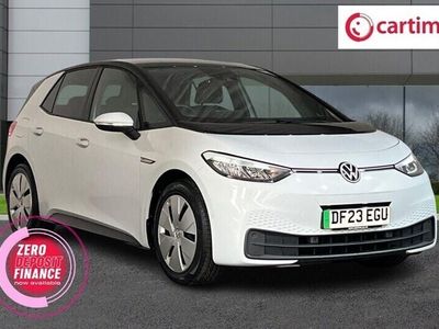 VW ID.3