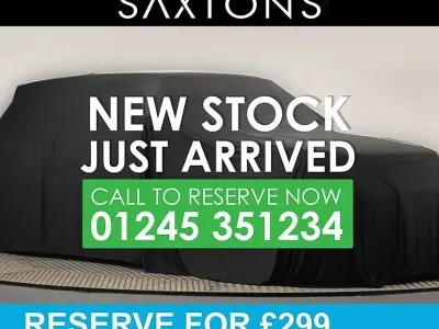 Used Mercedes GLB200 Executive 163 HP (119 kW) 2023 SUV