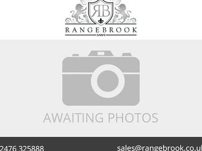 Used 2022 VW ID.4 Pure SUV | £17,299 (Fair price)