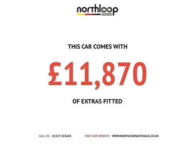 Used Volvo XC90 R-Design 235 HP (172 kW) 2017 Grey SUV