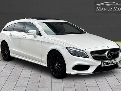 Mercedes 350