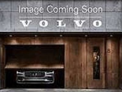 used Volvo V60 Estate (2022/22)R-Design B6 (P) AWD auto 5d