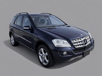 Used Hyundai i10 SE 66 HP (48 kW) 2006 Hatchback