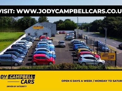 Used Audi A5 Sportback S-Line 180 HP (132 kW) 2011 Hatchback