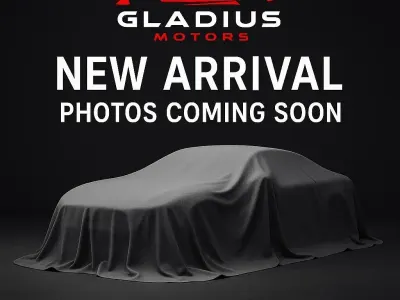 Used BMW 230 M Sport 248 HP (182 kW) 2017 White Cabriolet