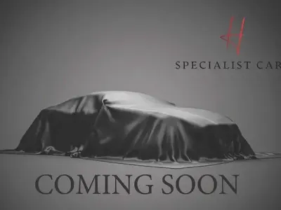 Used Lamborghini Urus 666 HP (489 kW) 2024 SUV